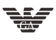 Армани
