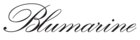 Blumarine