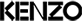 Kenzo
