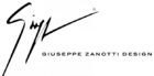 ZANOTTI