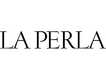 Laperla
