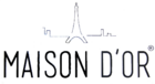 Meison Dor