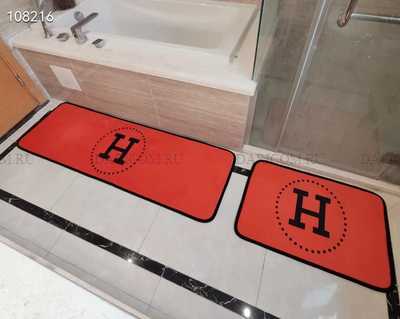 Коврик  c  наполнителем Универсальный  Hermes